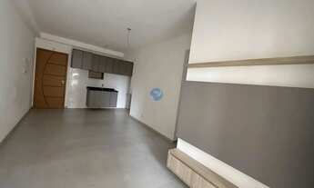 Imagem 5: APARTAMENTO NO BARÃO DE IGUATEMI NO PARQUE CAMPOLIM - 67 METROS - LOCAÇÃO - R$2..800,00
