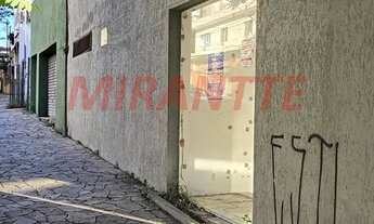 Imagem 7: Comercial de 175m² em Parada Inglesa