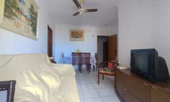 Imagem 7: Apartamneto 1 dormitório com vista mar, bairro Tupi , R$ 335.000,00