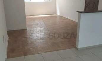 Imagem: APARTAMENTO PARA ALUGAR EM SANTANA, 100M2