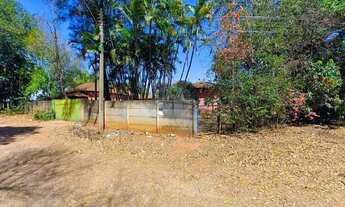 Imagem 2: Chácara Encantadora Próxima a Leme, SP - 4 Quartos