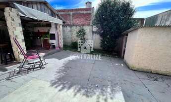 Imagem 15: VENDA-CASA-UVARANAS-PONTA GROSSA-PR