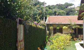 Imagem 2: Casa à venda em Campinas, Sousas, com 3 suítes, com 414 m², Portal da Mata