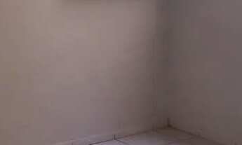 Imagem 5: Casa em condominio Fechado no Bonsucesso - Fortaleza - CE