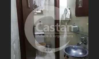 Imagem 7: Sobrado em Vila Prudente