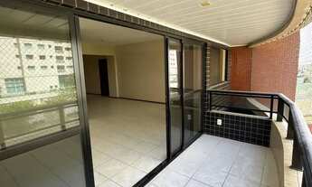 Imagem 3: Grande Oportunidade, Apartamento Na Península 140m - Nascente #Vendo R$ 1.200.000,00