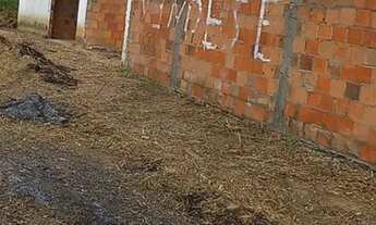 Imagem 2: Vende se ou trocar chácara em fazer de construção