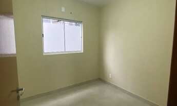 Imagem 5: Apartamento NOVO em São José - PRIMEIRO ALUGUEL