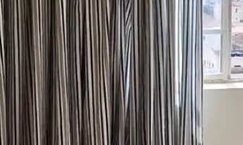 Imagem 2: Apartamento no centro