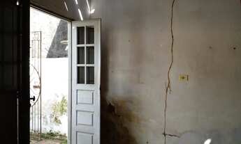 Imagem 3: Vende-se Casa próx. UNOPAR e CESMAC AGRESTE