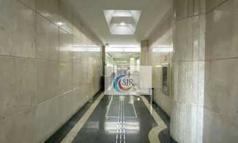 Imagem 2: Conjunto para alugar, 114 m² - Bela Vista - São Paulo/SP