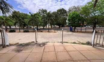 Imagem 4: Aluga-se prédio comercial na ARSE 21, excelente visibilidade e localização