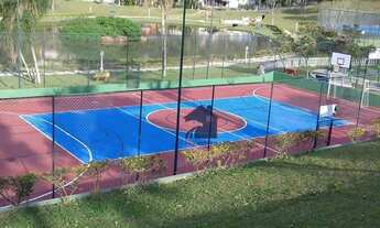 Imagem 2: Terreno à venda, 1749 m² por R$ 450.000,00 - Alpes de Caieiras - Caieiras/SP