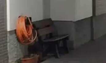 Imagem 2: Apartamento para Venda em Imbituba, Village, 2 dormitórios, 1 banheiro, 1 vaga