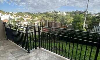 Imagem 7: Rua Comendador David dos Santos n° 18 e Rua Manoel Amáli de Souza n° 218, bairro: Vista Al