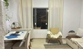 Imagem 2: Casa em Itaberaba