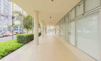 Imagem 4: Salão à venda e para alugar em Campinas, Jardim Guanabara, com 468 m², Montpellier