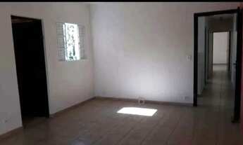 Imagem 2: Y VENDO MINHA CASA PARCELADA