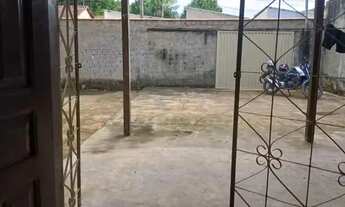 Imagem 2: VENDO CASA NA GUANABARA/EC