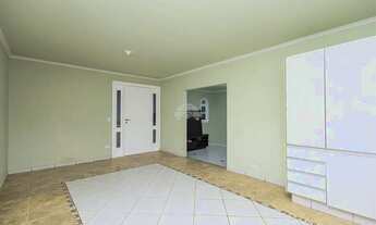 Imagem 7: Vendas Casa Curitiba PR