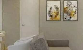 Imagem 4: Apartamento em Coqueiral de Itaparica - Vila Velha, ES