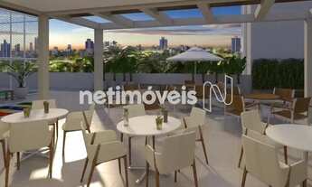 Imagem 7: Venda Apartamento 2 quartos Nova Pampulha Vespasiano