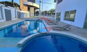 Imagem 3: Casa de Condomínio Bruna Liotto, Aracagy, São Luí - MA