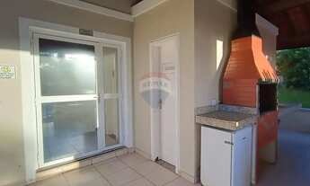 Imagem 6: Apartamento no Passo das Pedras com Preço Reduzido!