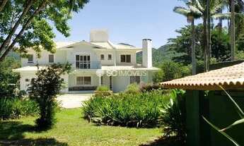 Imagem 6: Sítio a venda em Florianópolis