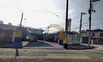 Imagem 2: Terreno à venda, 361 m² por R$ 1.600.000,00 - Butantã - São Paulo/SP