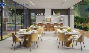 Imagem 7: Terreno em Centro