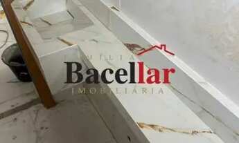 Imagem 3: Apartamento - Padrão / Residencial / Cascadura