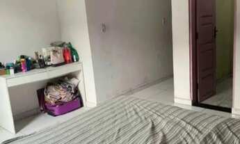 Imagem 6: Vende-se no Cúrio