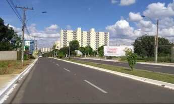 Imagem 5: Area para venda com 1440 m² em Jardim Belvedere - Caldas Novas - GO