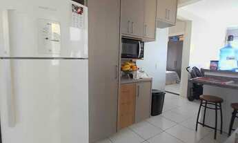 Imagem 7: Apartamento Alto Padrão em Portal Ville Primavera, Boituva/SP