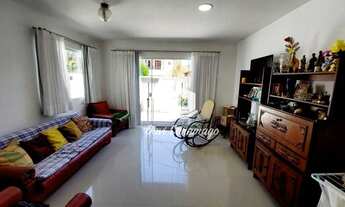 Imagem 5: Casa Itaipu Niteroi