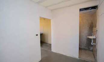 Imagem 7: Kitnet aconchegante próximo ao CEASA