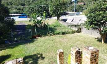 Imagem 4: Terreno à venda, 1121 m² por R$ 7.840.000,00 - Santo Antônio de Lisboa - Florianópolis/SC