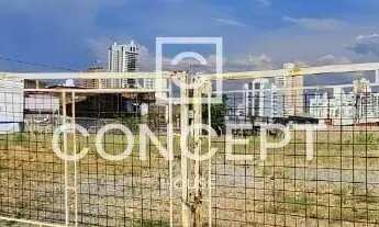 Imagem 5: Terreno Comercial na Avenida General Mello para Venda