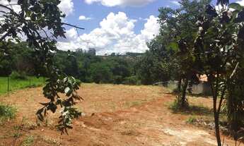 Imagem 4: Área em excelente localização 8 minutos do Shopping Flamboyant