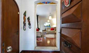 Imagem 5: Casa em Vila Assunção