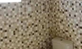 Imagem 7: Kitnet Casa com venda por R$60.000