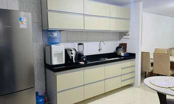 Imagem 2: Recanto dos Mares nova satuba casa 3/4 sendo 1 suite R$ 2 0 0 m i l ac finciamento