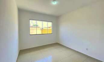 Imagem 6: Imóvel para venda possui 98 metros quadrados com 3 quartos em Vila Maria - Aparecida de Go