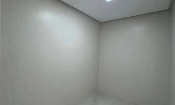 Imagem 5: Casa Duplex no Residencial Estoril 04 Quartos sendo 03 Suites com Closet/ Churrasqueira/ P