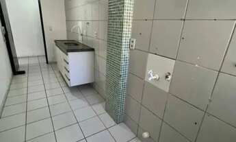 Imagem 4: Edf ilha do caribe