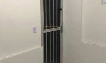 Imagem 2: Quitinete em Piedade