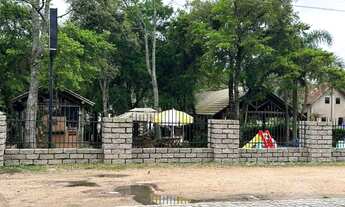 Imagem 4: Magnífica Chácara com 6.500m² no Caminho do Vinho, em São José dos Pinhais