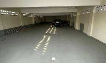 Imagem 4: PRÉDIO COMERCIAL - AV. PEDRO ALVARES CABRAL