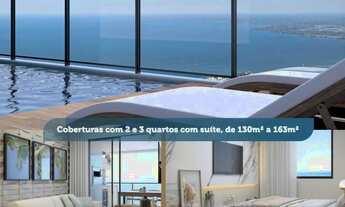Imagem 6: Apartamento 2 e 3/4 1 uma ou duas vagas - Jaguaribe